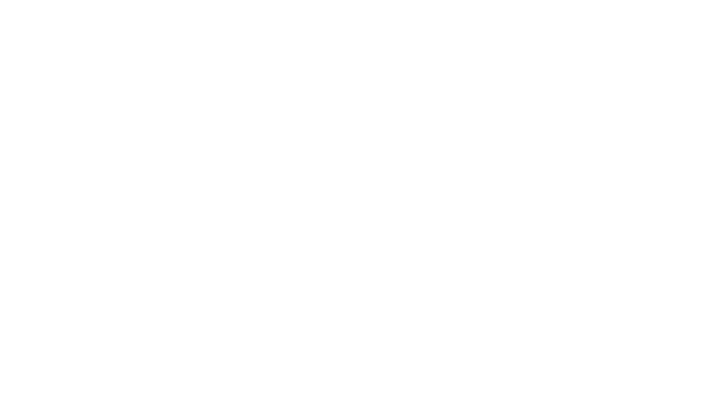 ciemas-madaras-white (1) ciemas-madaras-white (1)